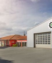 Peter Markl Brauereimaschinen GmbH Bild 7