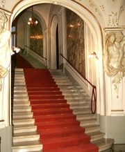 Bodenbelags GmbH Bild 10