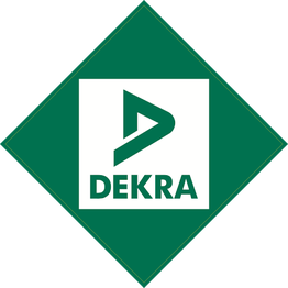 Contrôle Technique DEKRA BASTIA