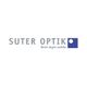 Suter Optik Kleinandelfingen AG