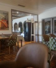 Restaurant Kreuzkrug Bild 4