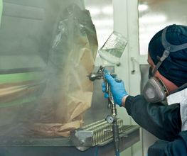 auto.wendt GmbH Bild 6