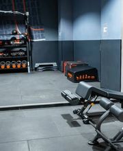 Basic-Fit imagen 7