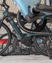 eBike Store Kaiserslautern (Jörg Beilfuß e.K.) Bild 18