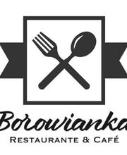 Dörpskroog Borowianka Bild 1