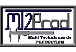MT2Prod