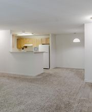 Longhill Grove image 14