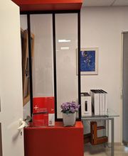 Prostyl image 9