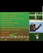 Frantz Gabard image 18