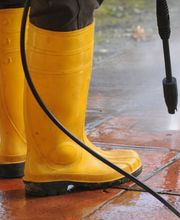 Hausmeister Service Reinhardt Bild 3