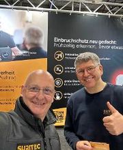 Der Sicherheits-Checker Bild 9