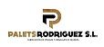 PALETS RODRIGUEZ