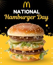 McDonald's Hawthorne image 16