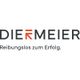 Diermeier Heizöl