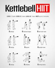 Personal Trainer Balmelli Douglas (SkilsPro) Bild 6