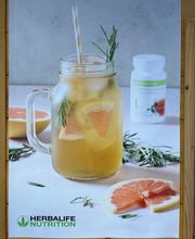 ALPINE SKIN CLINIC SA Bild 8