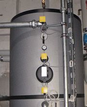 Baschnagel Elektro AG Bild 2
