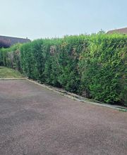 SH Services image 18