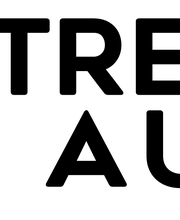 Trèfle Auto image 1