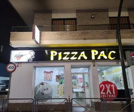 129683330-2-syQCQjwfiq1641553073630.jpeg