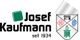 Josef Kaufmann GbR