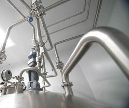 Wet & Dry Solutions imagen 4