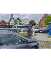 Stadtwerke Lübeck Bild 1