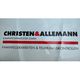 Christen & Allemann Kaminfegermeister GmbH