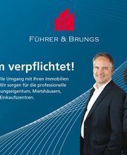 Führer & Brungs GmbH Bild 1
