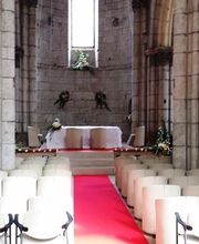 Gallery Cliente