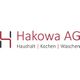 Hakowa AG