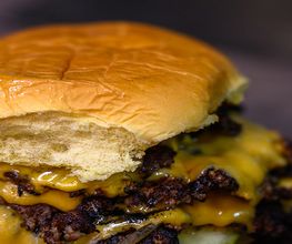 Queens Smashburger Bild 4