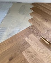 Inside Inneneinrichtungen AG Bild 5