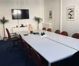 Touraine Nota Group image 1