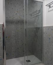 Fira Apartments by gaiarooms imagen 14