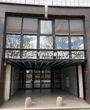 Randstad Cabinet de recrutement - Dijon image 4