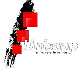 Uniscop image 1