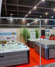 Le Concept Wellness image 1