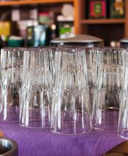 Café Chocolat Bild 2