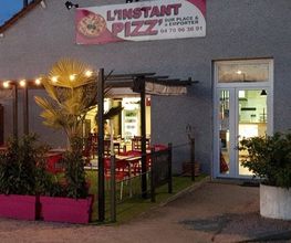 L'instant pizz image 2