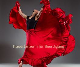 Bestattungsinstitut Bensch - Potsdam Bild 9