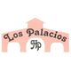 logo-HOTEL-LOS-PALACIOS.jpg