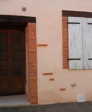 Vieira Fernando SAS image 2