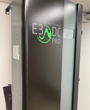 Will Elektro Inh. Andreas Will Bild 3