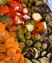 Otzipka`s Fleisch und Wurstwaren vom Bauernhof Bild 6