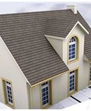 Sud Ouest Expertises image 1