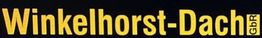 Winkelhorst-Dach GbR