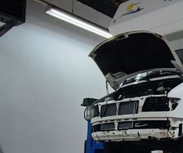 Fahrzeugtechnik Hein Bild 4