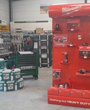 Pro Culture Equipement image 5