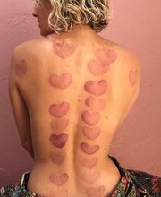 My Sweet Therapy image 5